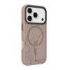 Tactical MagForce Hyperstealth Sika tok, Apple iPhone 17 Pro / 18 Pro - Moucha Moose