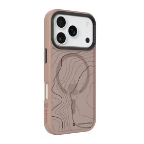   Tactical MagForce Hyperstealth Sika tok, Apple iPhone 17 Pro / 18 Pro - Moucha Moose
