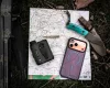 Tactical MagForce Hyperstealth Sika tok, Apple iPhone 17 Pro / 18 Pro - Moucha Moose