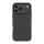 Tactical MagForce Hyperstealth Sika tok, Apple iPhone 17 Pro Max / 18 Pro Max - Asphalt