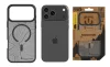Tactical MagForce Hyperstealth Sika tok, Apple iPhone 17 Pro Max / 18 Pro Max - Asphalt