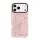 Tactical MagForce Hyperstealth Sika tok, Apple iPhone 17 Pro Max / 18 Pro Max - Pink Panther