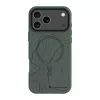 Tactical MagForce Hyperstealth Sika tok, Apple iPhone 17 Pro Max / 18 Pro Max - Forest Green