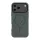 Tactical MagForce Hyperstealth Sika tok, Apple iPhone 17 Pro Max / 18 Pro Max - Forest Green