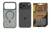 Tactical MagForce Hyperstealth Sika tok, Apple iPhone 17 Pro Max / 18 Pro Max - Forest Green