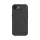 Tactical MagForce Hyperstealth Sika tok, Apple iPhone 16e / 17e - Asphalt