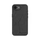 Tactical MagForce Hyperstealth Sika tok, Apple iPhone 16e / 17e - Asphalt