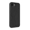 Tactical MagForce Hyperstealth Sika tok, Apple iPhone 16e / 17e - Asphalt