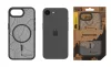 Tactical MagForce Hyperstealth Sika tok, Apple iPhone 16e / 17e - Asphalt
