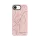 Tactical MagForce Hyperstealth Sika tok, Apple iPhone 16e / 17e - Pink Panther