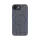 Tactical MagForce Hyperstealth Sika tok, Apple iPhone 16e / 17e - Deep Blue