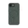 Tactical MagForce Hyperstealth Sika tok, Apple iPhone 16e / 17e - Forest Green