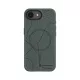 Tactical MagForce Hyperstealth Sika tok, Apple iPhone 16e / 17e - Forest Green