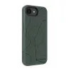 Tactical MagForce Hyperstealth Sika tok, Apple iPhone 16e / 17e - Forest Green