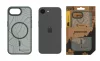 Tactical MagForce Hyperstealth Sika tok, Apple iPhone 16e / 17e - Forest Green