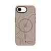 Tactical MagForce Hyperstealth Sika tok, Apple iPhone 16e / 17e - Moucha Moose