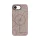 Tactical MagForce Hyperstealth Sika tok, Apple iPhone 16e / 17e - Moucha Moose