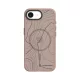 Tactical MagForce Hyperstealth Sika tok, Apple iPhone 16e / 17e - Moucha Moose