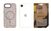 Tactical MagForce Hyperstealth Sika tok, Apple iPhone 16e / 17e - Moucha Moose