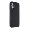 Tactical MagForce Beaver tok, iPhone 17 - asphalt