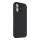 Tactical MagForce Beaver tok, iPhone 17 - asphalt