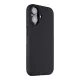 Tactical MagForce Beaver tok, iPhone 17 - asphalt