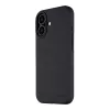 Tactical MagForce Beaver tok, iPhone 17 - asphalt