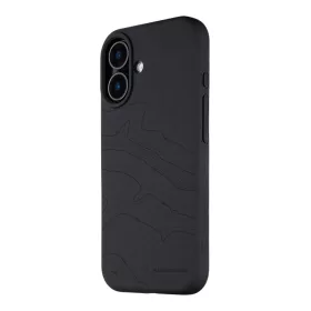 Tactical MagForce Beaver tok, iPhone 17 - asphalt