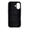 Tactical MagForce Beaver tok, iPhone 17 - asphalt