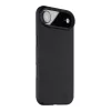 Tactical MagForce Beaver tok, iPhone Air - asphalt