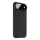 Tactical MagForce Beaver tok, iPhone Air - asphalt