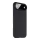 Tactical MagForce Beaver tok, iPhone Air - asphalt