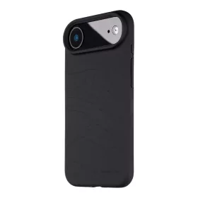 Tactical MagForce Beaver tok, iPhone Air - asphalt
