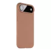 Tactical MagForce Beaver tok, iPhone Air - Moucha Moose