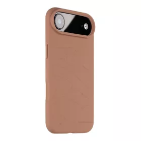 Tactical MagForce Beaver tok, iPhone Air - Moucha Moose