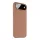 Tactical MagForce Beaver tok, iPhone Air - Moucha Moose
