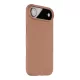 Tactical MagForce Beaver tok, iPhone Air - Moucha Moose