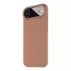 Tactical MagForce Beaver tok, iPhone Air - Moucha Moose