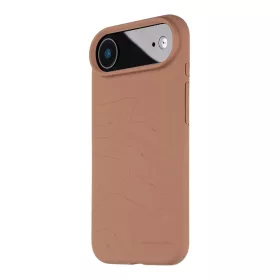 Tactical MagForce Beaver tok, iPhone Air - Moucha Moose