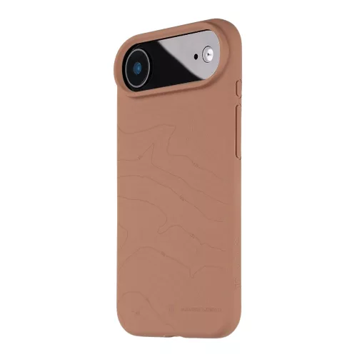 Tactical MagForce Beaver tok, iPhone Air - Moucha Moose