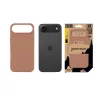 Tactical MagForce Beaver tok, iPhone Air - Moucha Moose