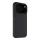 Tactical MagForce Beaver tok, iPhone 17 Pro / 18 Pro - asphalt