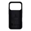 Tactical MagForce Beaver tok, iPhone 17 Pro / 18 Pro - asphalt