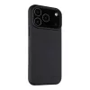 Tactical MagForce Beaver tok, iPhone 17 Pro Max / 18 Pro Max - asphalt