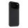 Tactical MagForce Beaver tok, iPhone 17 Pro Max / 18 Pro Max - asphalt