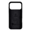 Tactical MagForce Beaver tok, iPhone 17 Pro Max / 18 Pro Max - asphalt