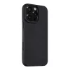 Tactical MagForce Beaver tok, iPhone 16 Pro Max - asphalt