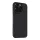 Tactical MagForce Beaver tok, iPhone 16 Pro Max - asphalt