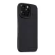 Tactical MagForce Beaver tok, iPhone 16 Pro Max - asphalt