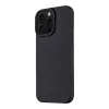 Tactical MagForce Beaver tok, iPhone 16 Pro Max - asphalt